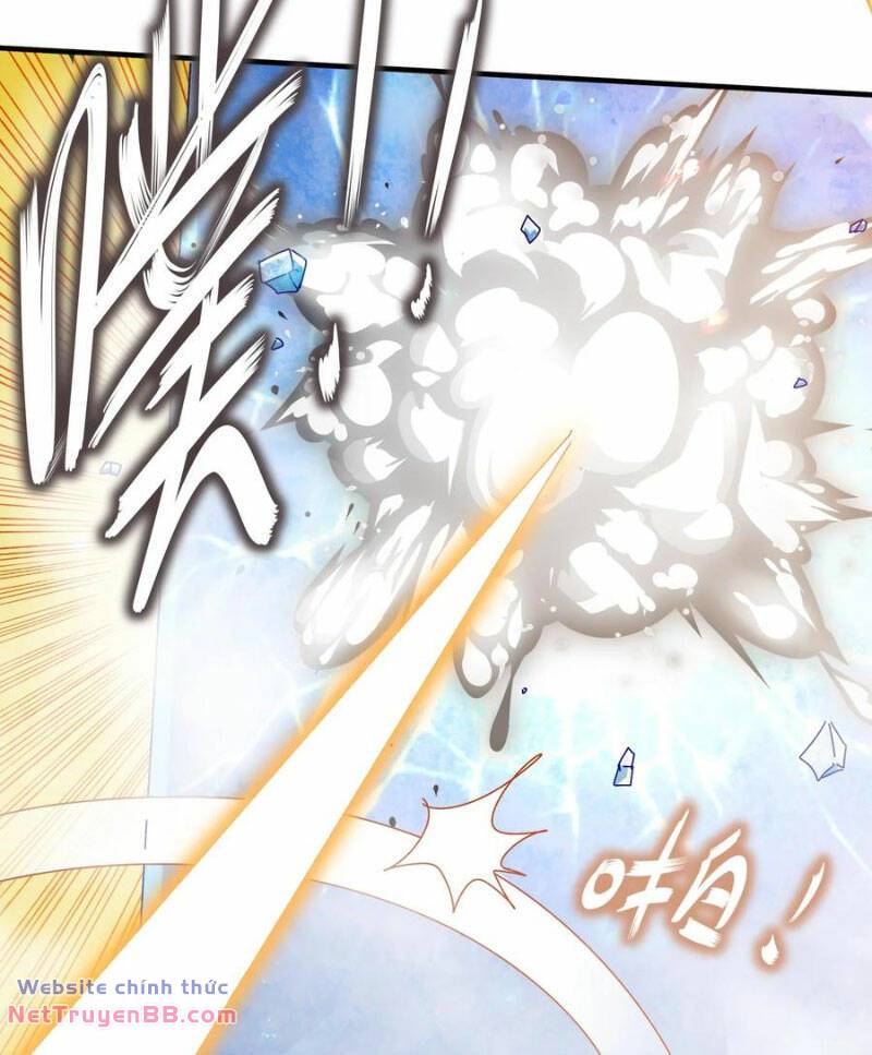 Tuyệt Sắc Đạo Lữ Đều Nói Ngô Hoàng Thể Chất Vô Địch: Chapter 156