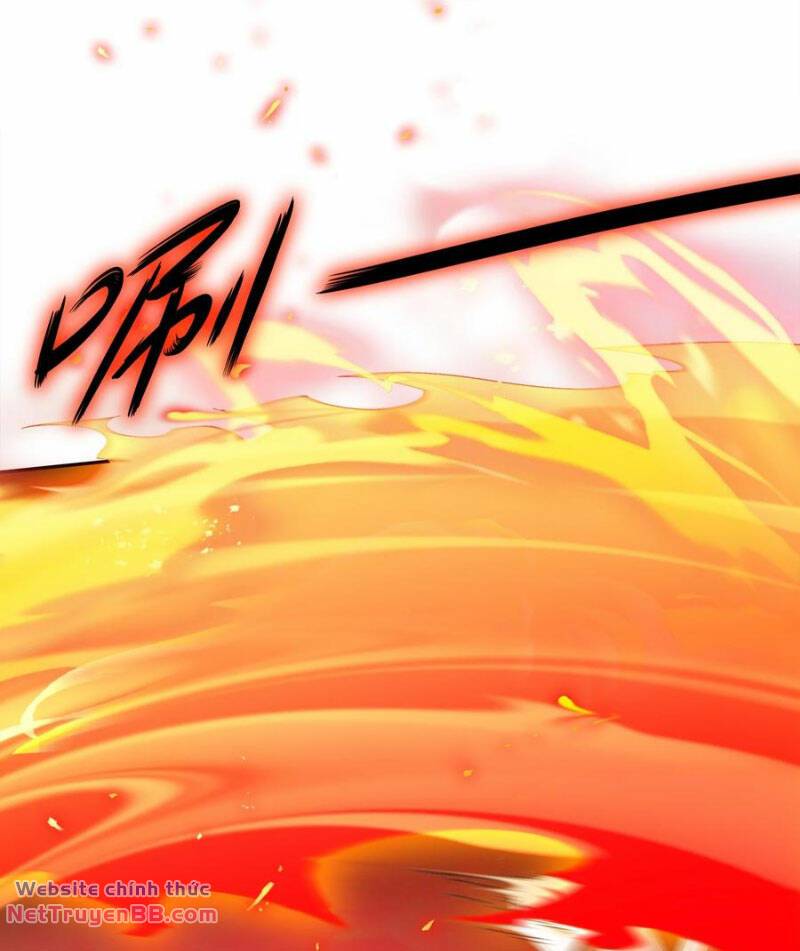 Tuyệt Sắc Đạo Lữ Đều Nói Ngô Hoàng Thể Chất Vô Địch: Chapter 156