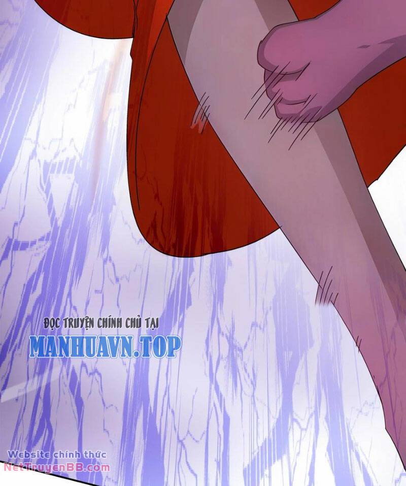 Tuyệt Sắc Đạo Lữ Đều Nói Ngô Hoàng Thể Chất Vô Địch: Chapter 157