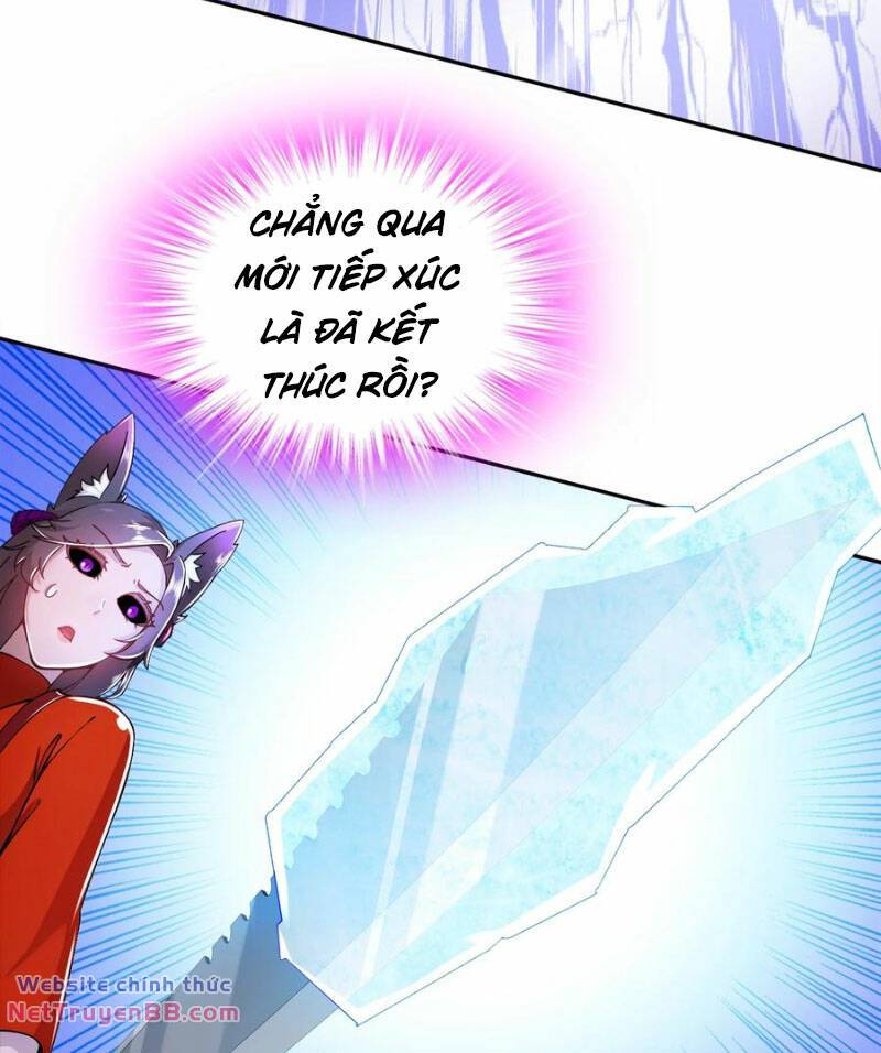 Tuyệt Sắc Đạo Lữ Đều Nói Ngô Hoàng Thể Chất Vô Địch: Chapter 157