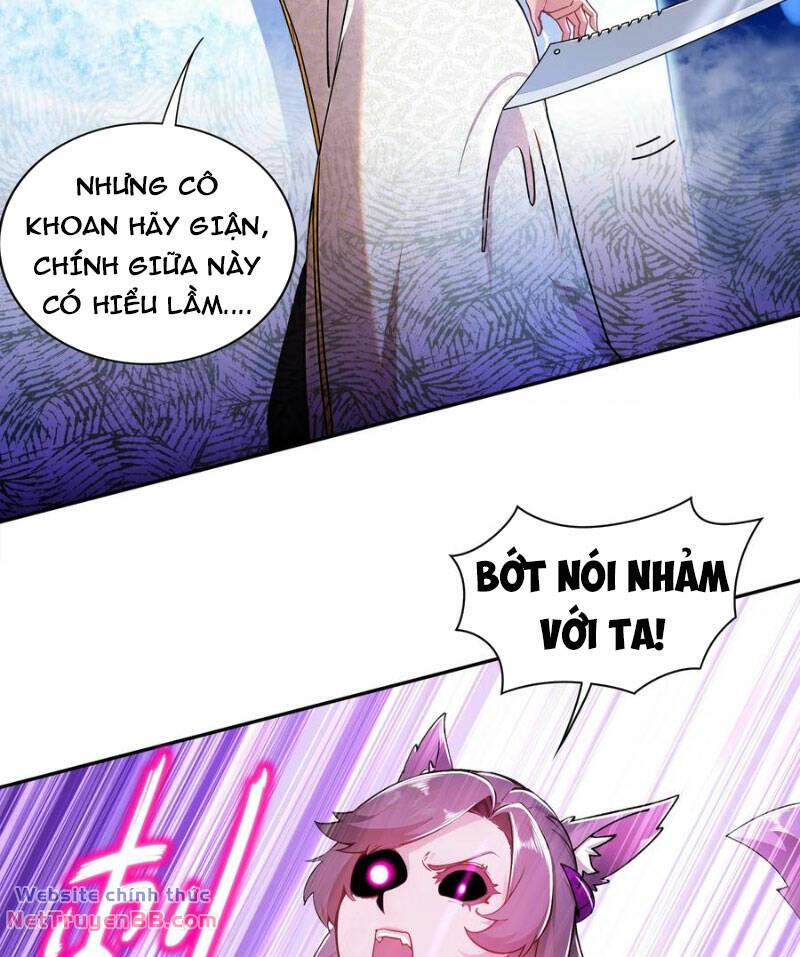 Tuyệt Sắc Đạo Lữ Đều Nói Ngô Hoàng Thể Chất Vô Địch: Chapter 157