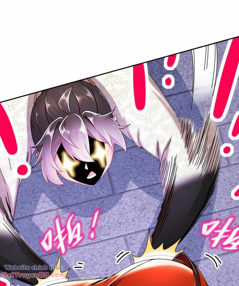 Tuyệt Sắc Đạo Lữ Đều Nói Ngô Hoàng Thể Chất Vô Địch: Chapter 157