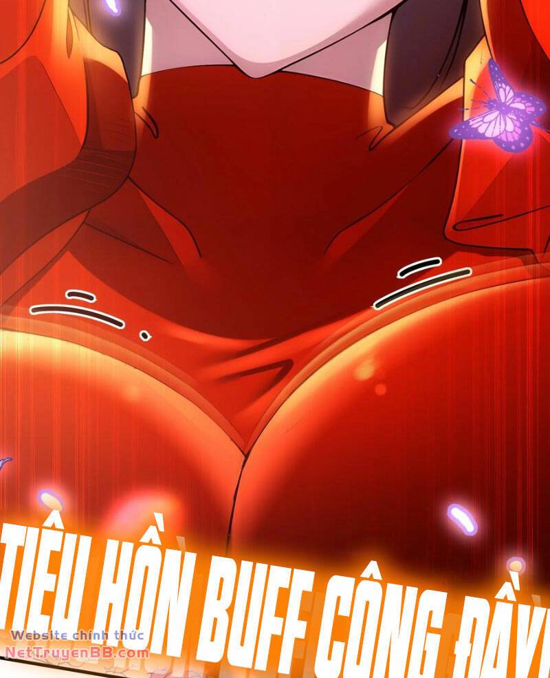 Tuyệt Sắc Đạo Lữ Đều Nói Ngô Hoàng Thể Chất Vô Địch: Chapter 157