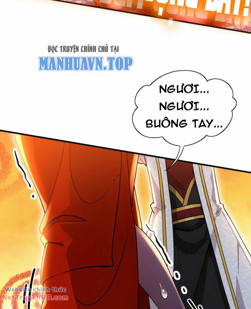 Tuyệt Sắc Đạo Lữ Đều Nói Ngô Hoàng Thể Chất Vô Địch: Chapter 157