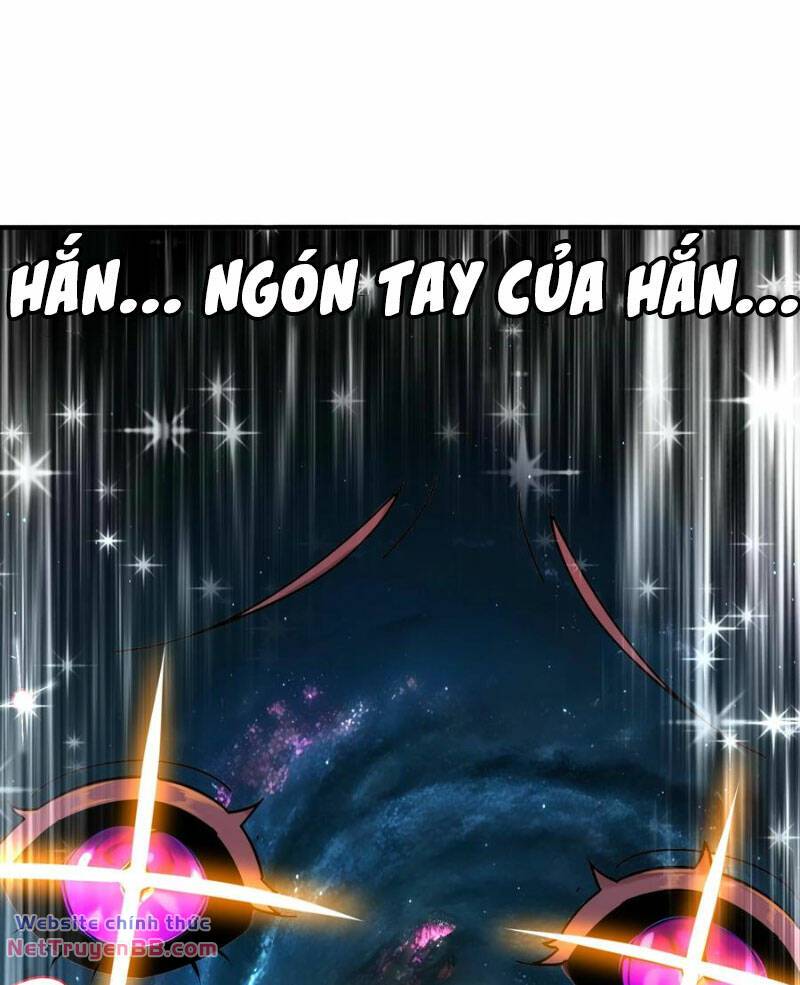 Tuyệt Sắc Đạo Lữ Đều Nói Ngô Hoàng Thể Chất Vô Địch: Chapter 157