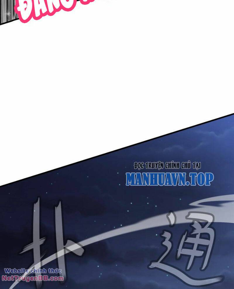 Tuyệt Sắc Đạo Lữ Đều Nói Ngô Hoàng Thể Chất Vô Địch: Chapter 157