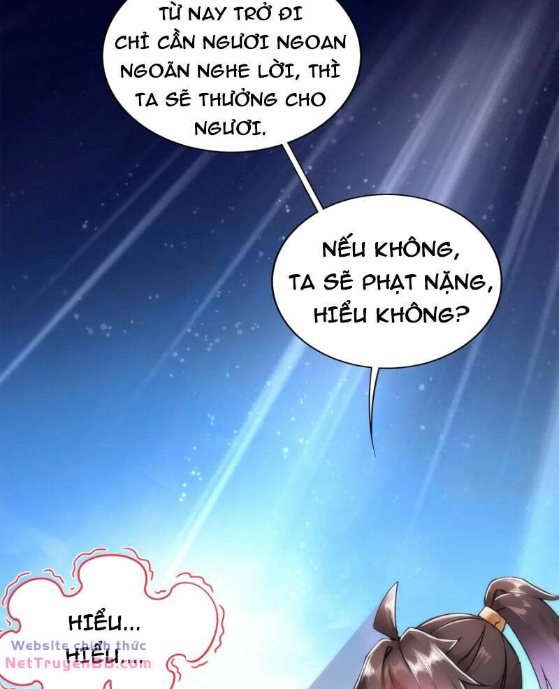 Tuyệt Sắc Đạo Lữ Đều Nói Ngô Hoàng Thể Chất Vô Địch: Chapter 157