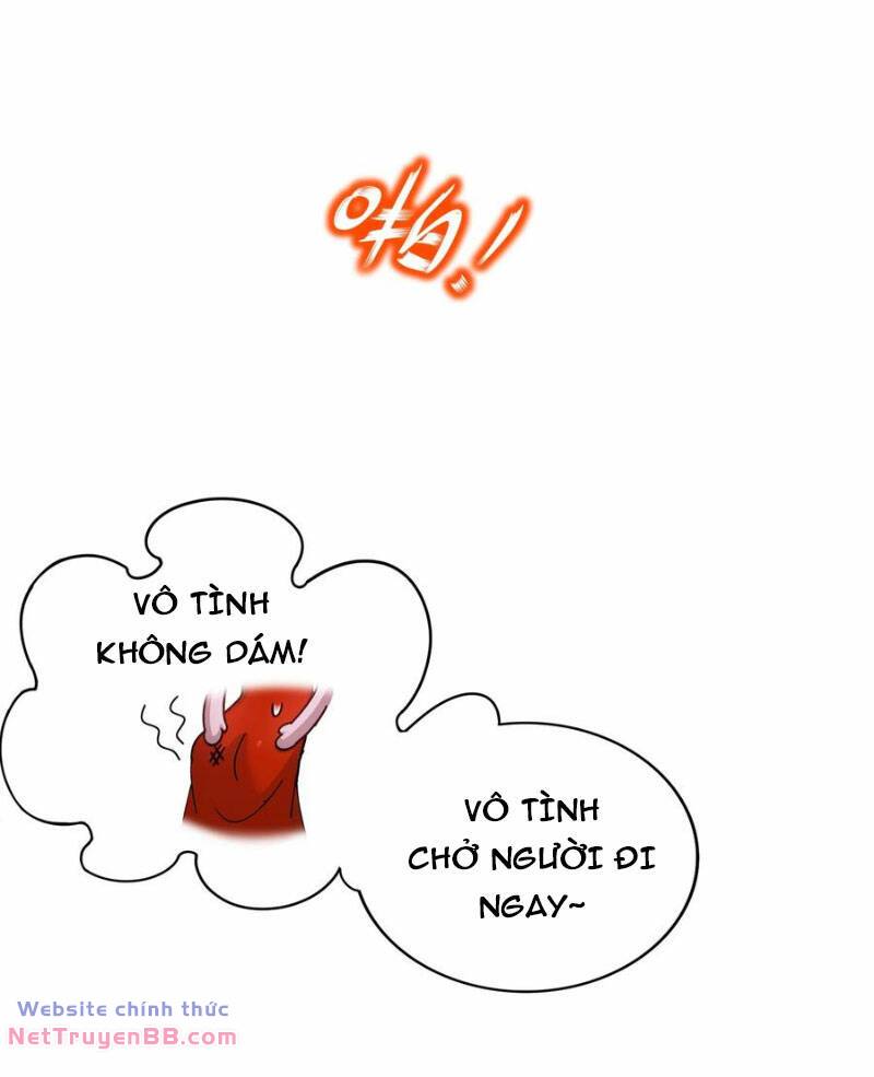 Tuyệt Sắc Đạo Lữ Đều Nói Ngô Hoàng Thể Chất Vô Địch: Chapter 157