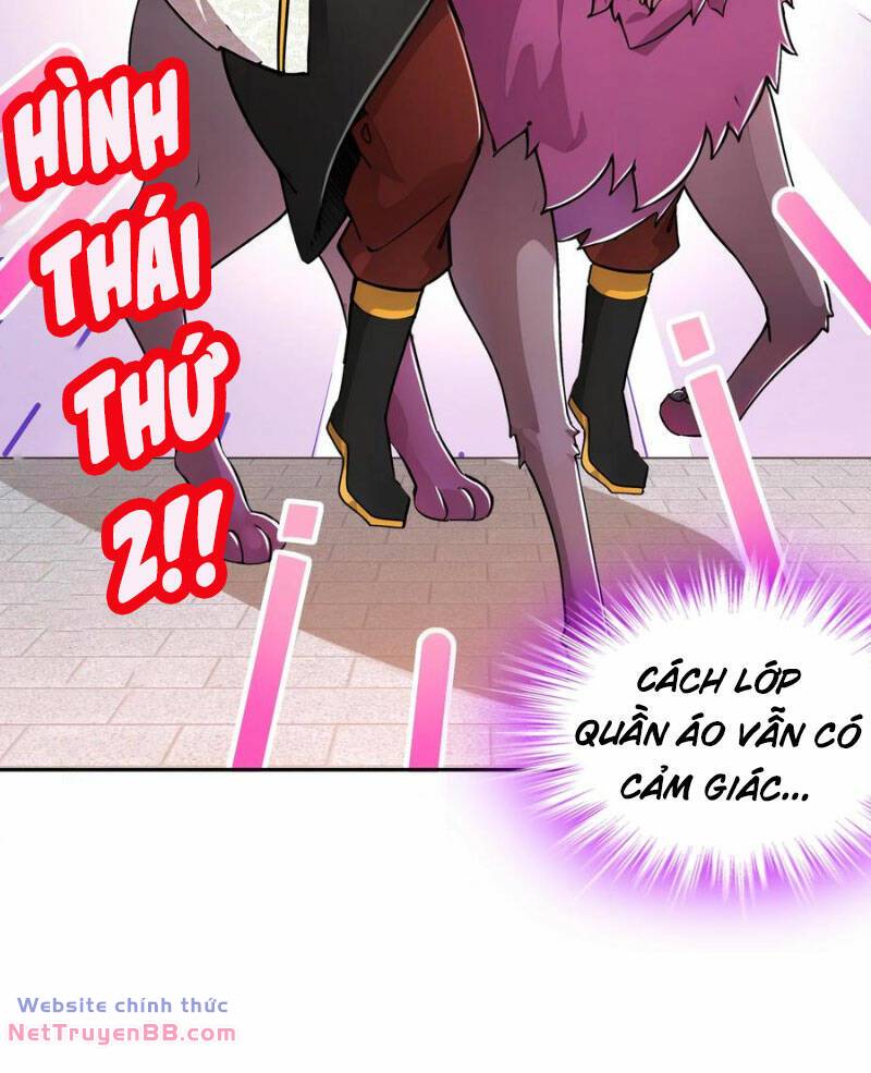 Tuyệt Sắc Đạo Lữ Đều Nói Ngô Hoàng Thể Chất Vô Địch: Chapter 157