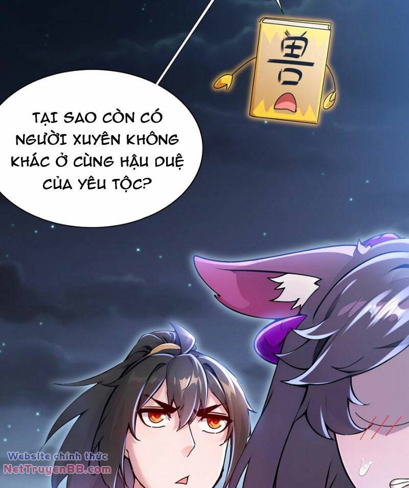 Tuyệt Sắc Đạo Lữ Đều Nói Ngô Hoàng Thể Chất Vô Địch: Chapter 157
