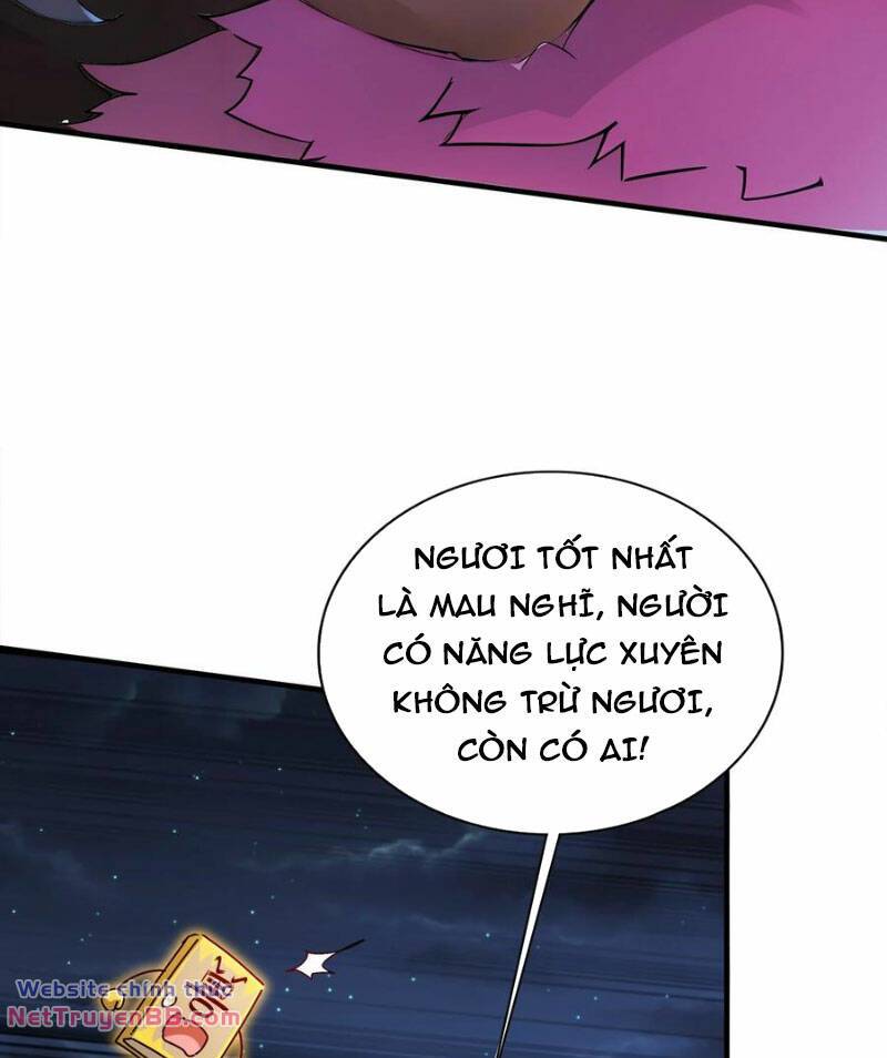 Tuyệt Sắc Đạo Lữ Đều Nói Ngô Hoàng Thể Chất Vô Địch: Chapter 157