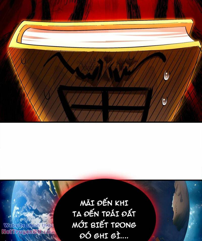 Tuyệt Sắc Đạo Lữ Đều Nói Ngô Hoàng Thể Chất Vô Địch: Chapter 157