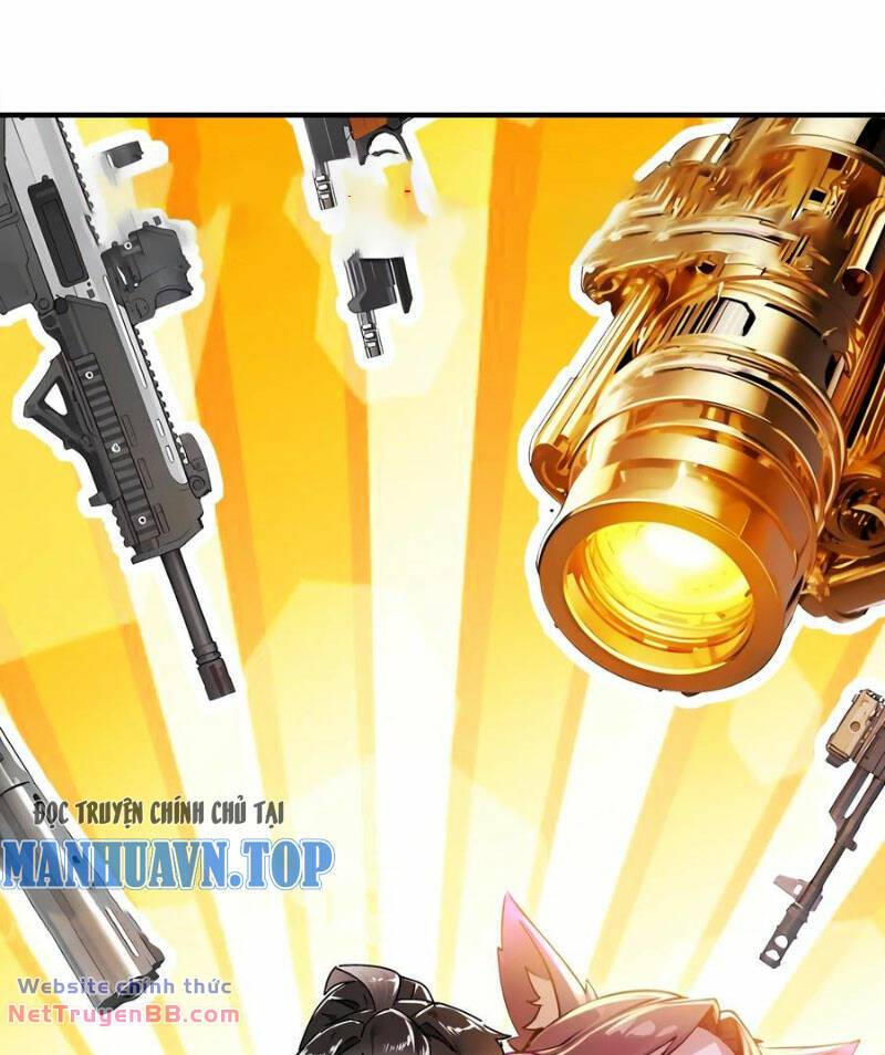 Tuyệt Sắc Đạo Lữ Đều Nói Ngô Hoàng Thể Chất Vô Địch: Chapter 157