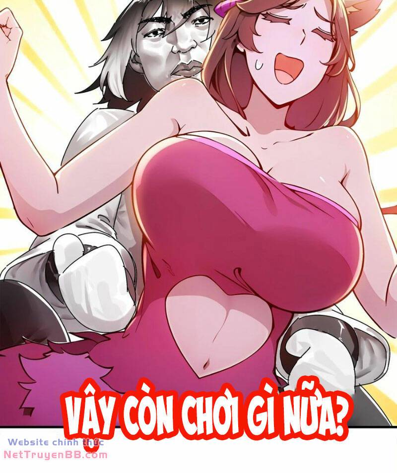 Tuyệt Sắc Đạo Lữ Đều Nói Ngô Hoàng Thể Chất Vô Địch: Chapter 157
