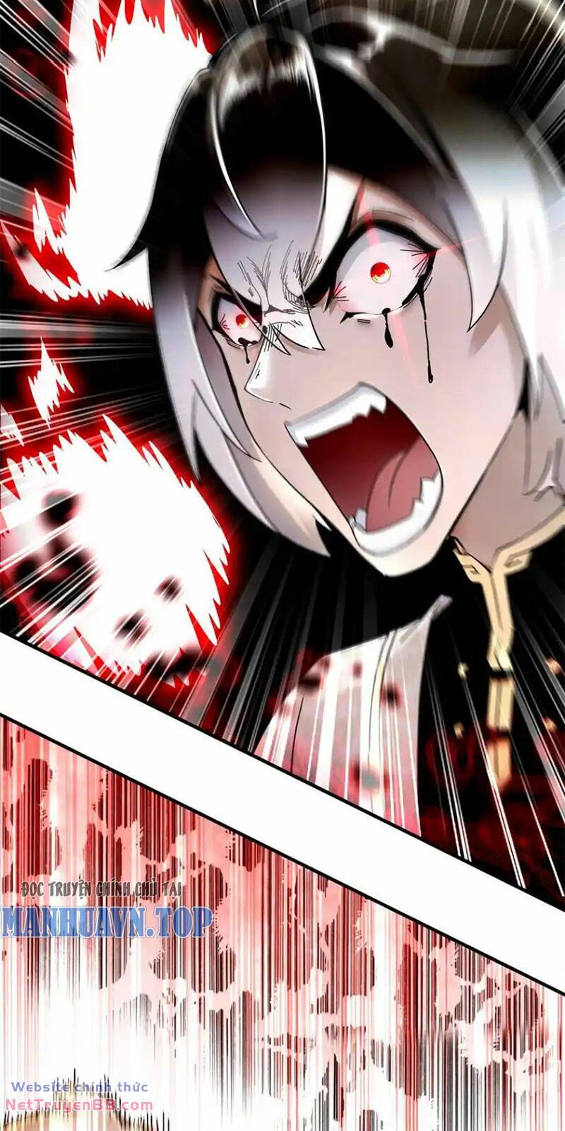 Tuyệt Sắc Đạo Lữ Đều Nói Ngô Hoàng Thể Chất Vô Địch: Chapter 159