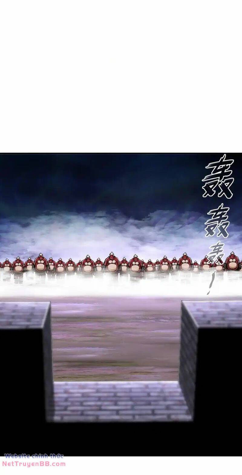Tuyệt Sắc Đạo Lữ Đều Nói Ngô Hoàng Thể Chất Vô Địch: Chapter 159