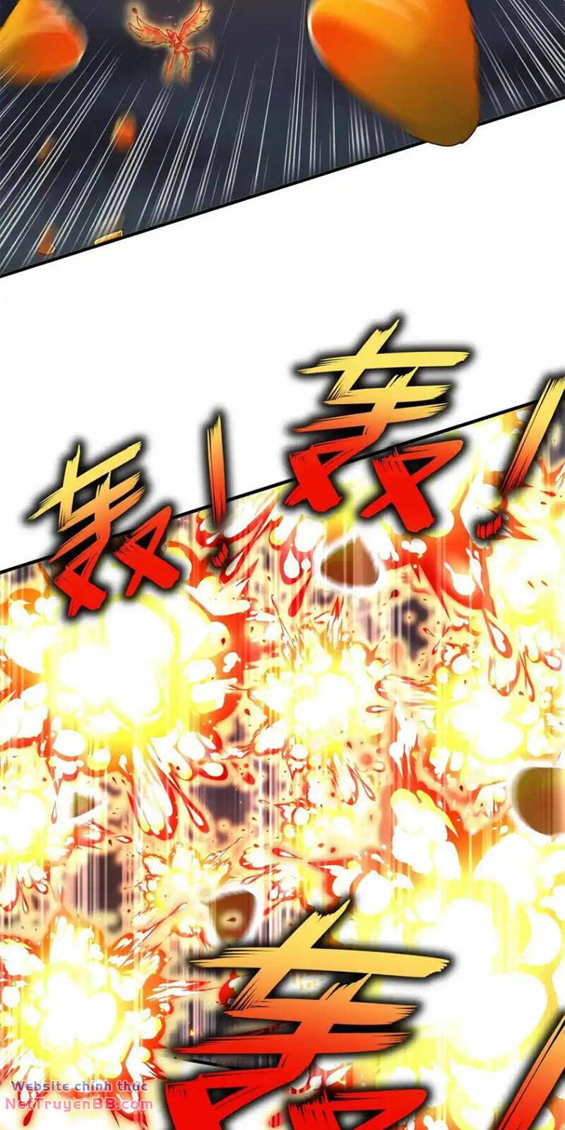 Tuyệt Sắc Đạo Lữ Đều Nói Ngô Hoàng Thể Chất Vô Địch: Chapter 159