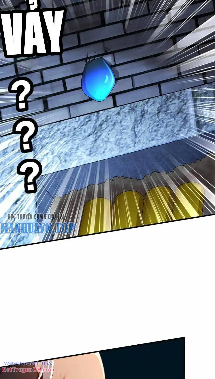 Tuyệt Sắc Đạo Lữ Đều Nói Ngô Hoàng Thể Chất Vô Địch: Chapter 160