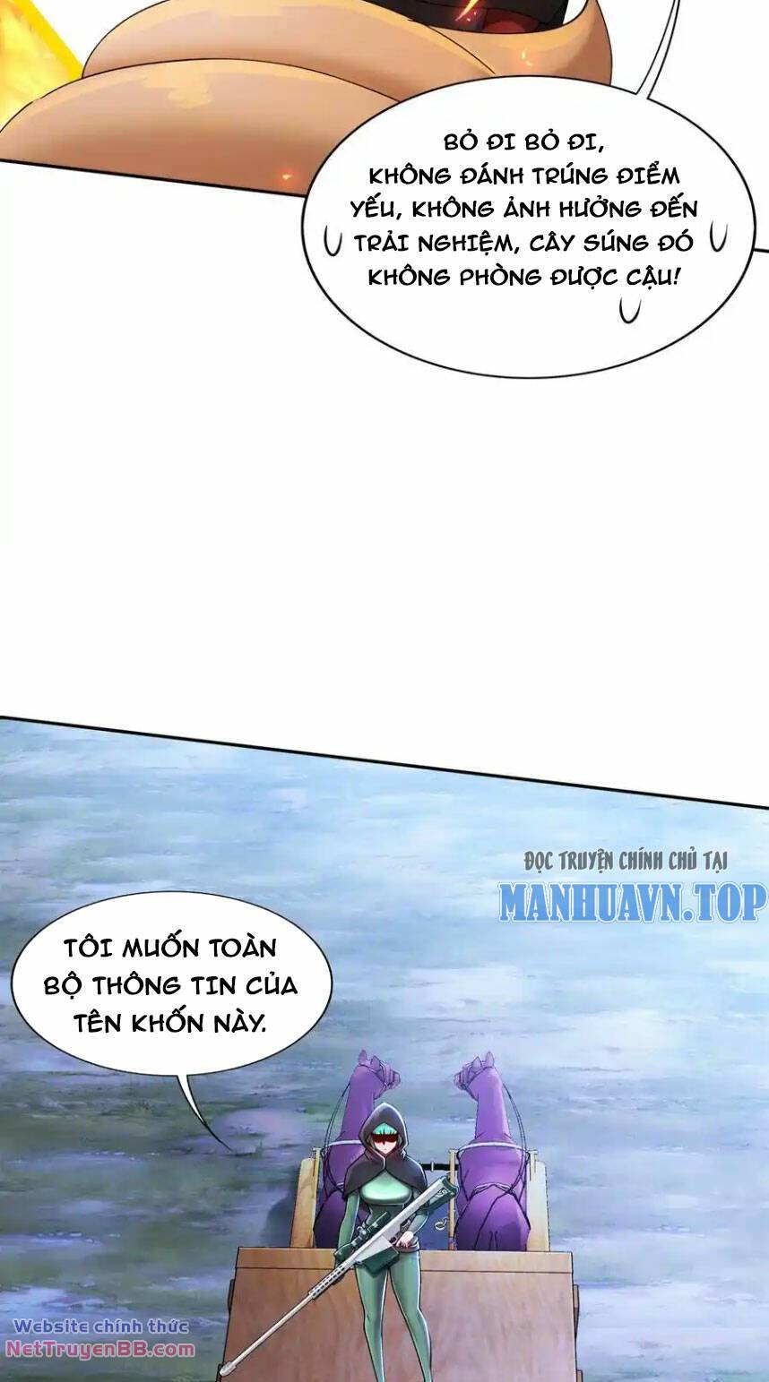 Tuyệt Sắc Đạo Lữ Đều Nói Ngô Hoàng Thể Chất Vô Địch: Chapter 160