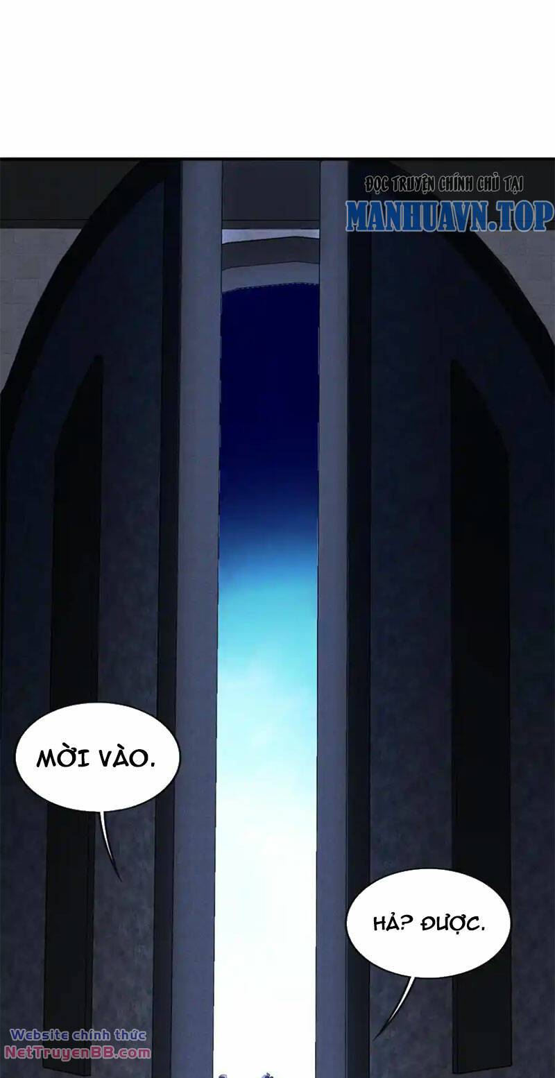 Tuyệt Sắc Đạo Lữ Đều Nói Ngô Hoàng Thể Chất Vô Địch: Chapter 161