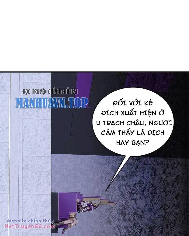 Tuyệt Sắc Đạo Lữ Đều Nói Ngô Hoàng Thể Chất Vô Địch: Chapter 162
