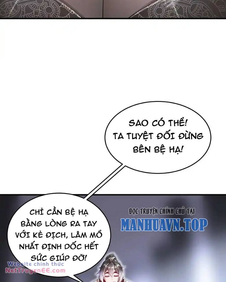 Tuyệt Sắc Đạo Lữ Đều Nói Ngô Hoàng Thể Chất Vô Địch: Chapter 162