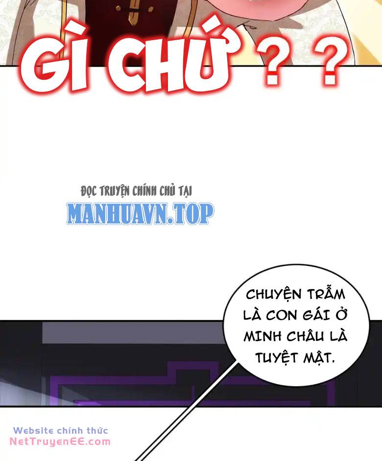 Tuyệt Sắc Đạo Lữ Đều Nói Ngô Hoàng Thể Chất Vô Địch: Chapter 162