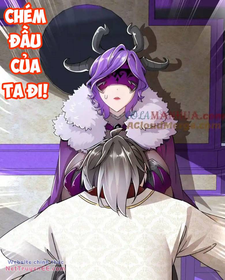 Tuyệt Sắc Đạo Lữ Đều Nói Ngô Hoàng Thể Chất Vô Địch: Chapter 162