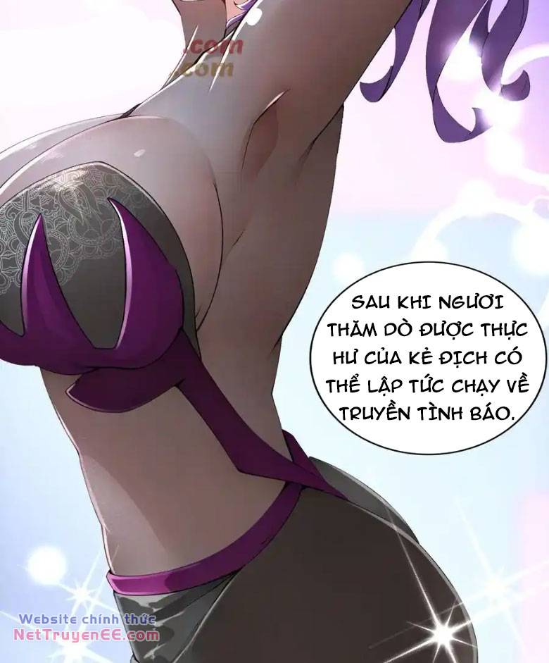 Tuyệt Sắc Đạo Lữ Đều Nói Ngô Hoàng Thể Chất Vô Địch: Chapter 162