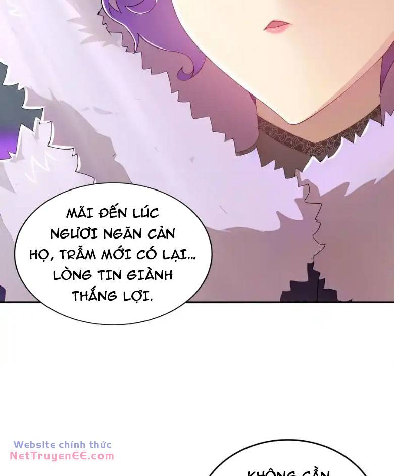 Tuyệt Sắc Đạo Lữ Đều Nói Ngô Hoàng Thể Chất Vô Địch: Chapter 162