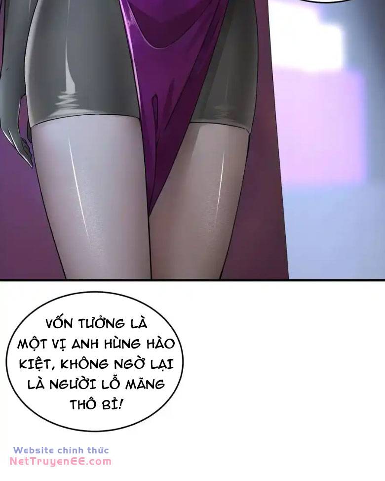 Tuyệt Sắc Đạo Lữ Đều Nói Ngô Hoàng Thể Chất Vô Địch: Chapter 162