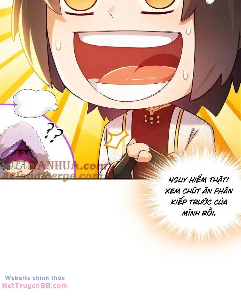 Tuyệt Sắc Đạo Lữ Đều Nói Ngô Hoàng Thể Chất Vô Địch: Chapter 163