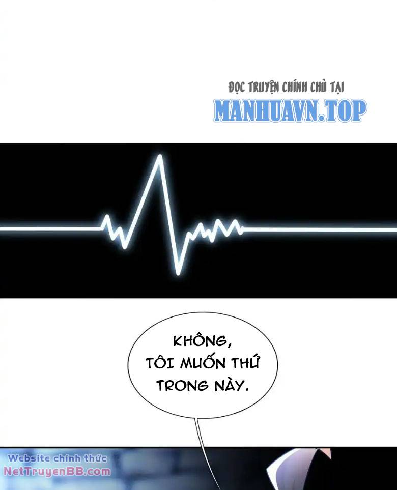 Tuyệt Sắc Đạo Lữ Đều Nói Ngô Hoàng Thể Chất Vô Địch: Chapter 163