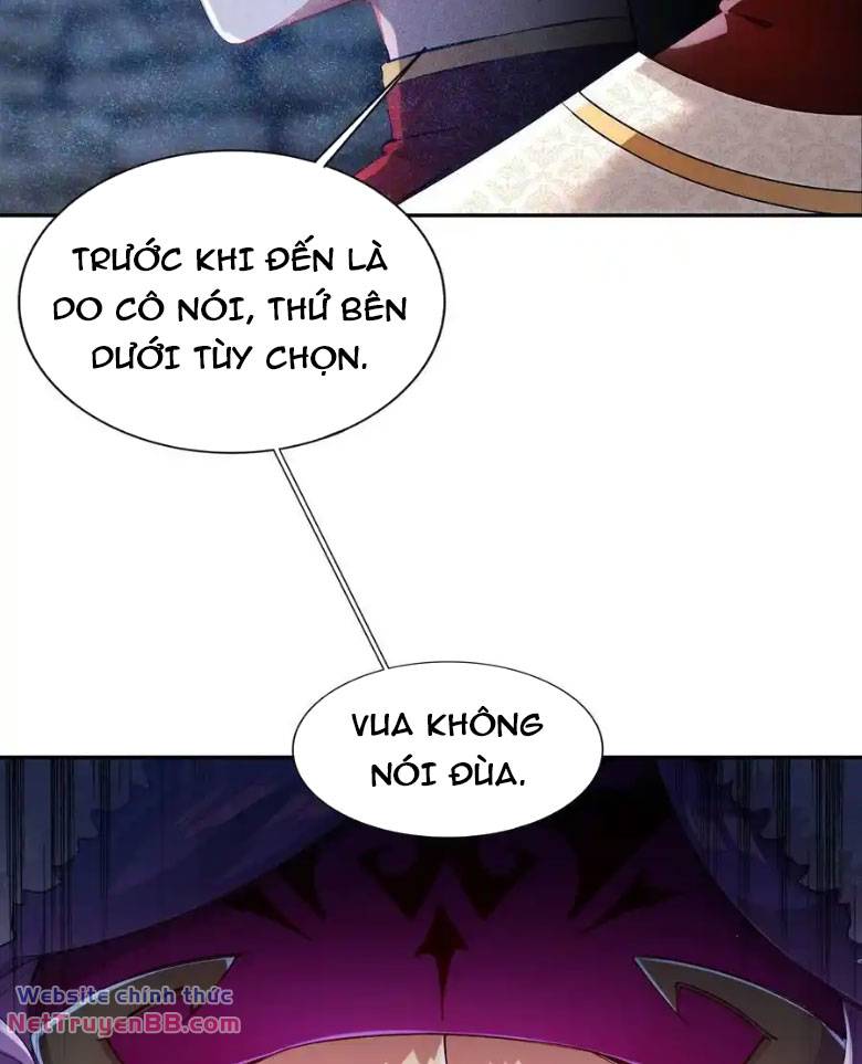 Tuyệt Sắc Đạo Lữ Đều Nói Ngô Hoàng Thể Chất Vô Địch: Chapter 163