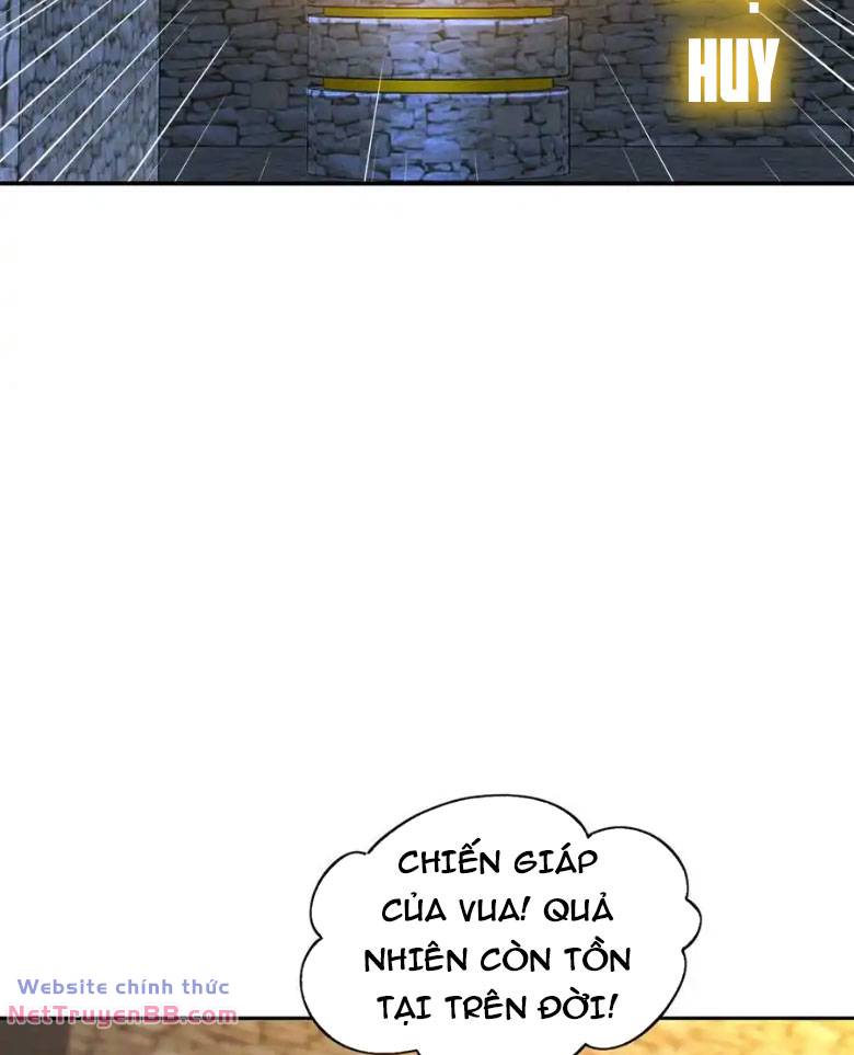 Tuyệt Sắc Đạo Lữ Đều Nói Ngô Hoàng Thể Chất Vô Địch: Chapter 163
