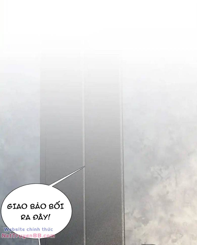 Tuyệt Sắc Đạo Lữ Đều Nói Ngô Hoàng Thể Chất Vô Địch: Chapter 163