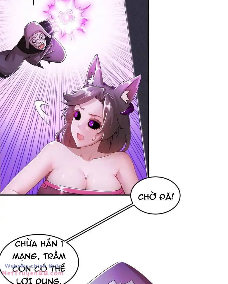 Tuyệt Sắc Đạo Lữ Đều Nói Ngô Hoàng Thể Chất Vô Địch: Chapter 163