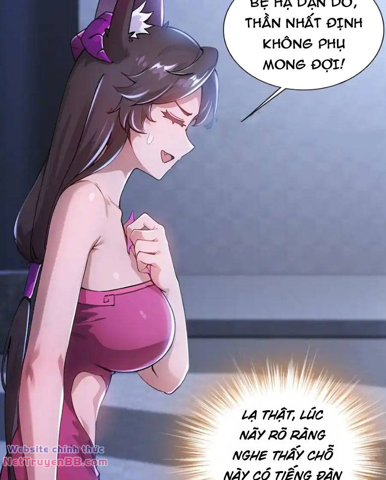 Tuyệt Sắc Đạo Lữ Đều Nói Ngô Hoàng Thể Chất Vô Địch: Chapter 163