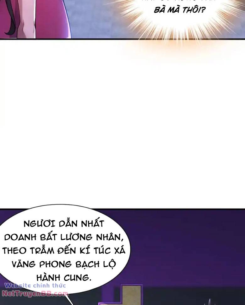Tuyệt Sắc Đạo Lữ Đều Nói Ngô Hoàng Thể Chất Vô Địch: Chapter 163