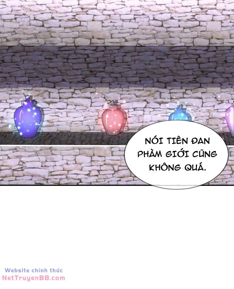Tuyệt Sắc Đạo Lữ Đều Nói Ngô Hoàng Thể Chất Vô Địch: Chapter 163