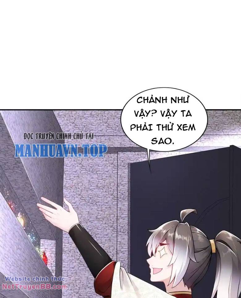 Tuyệt Sắc Đạo Lữ Đều Nói Ngô Hoàng Thể Chất Vô Địch: Chapter 163
