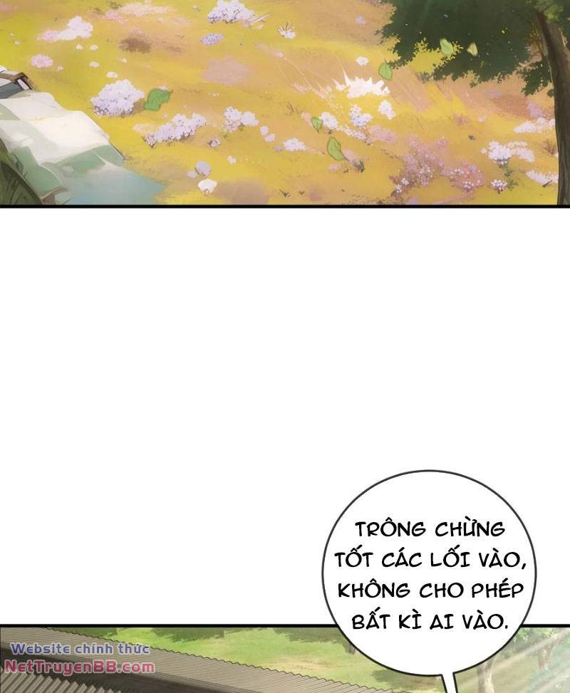 Tuyệt Sắc Đạo Lữ Đều Nói Ngô Hoàng Thể Chất Vô Địch: Chapter 164