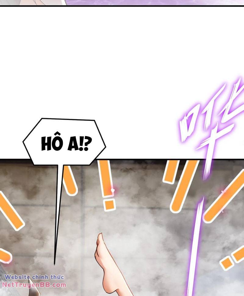 Tuyệt Sắc Đạo Lữ Đều Nói Ngô Hoàng Thể Chất Vô Địch: Chapter 164