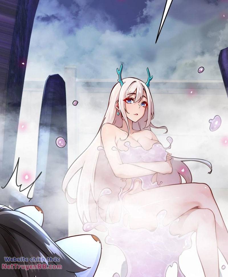 Tuyệt Sắc Đạo Lữ Đều Nói Ngô Hoàng Thể Chất Vô Địch: Chapter 164