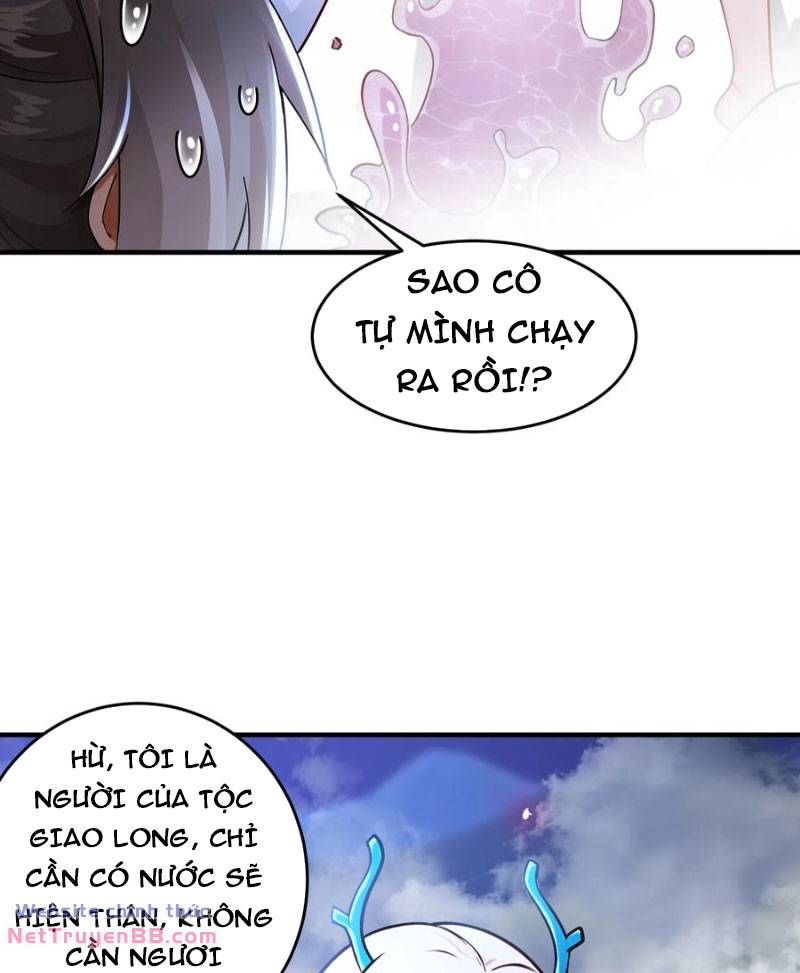 Tuyệt Sắc Đạo Lữ Đều Nói Ngô Hoàng Thể Chất Vô Địch: Chapter 164