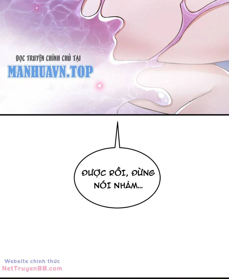 Tuyệt Sắc Đạo Lữ Đều Nói Ngô Hoàng Thể Chất Vô Địch: Chapter 164