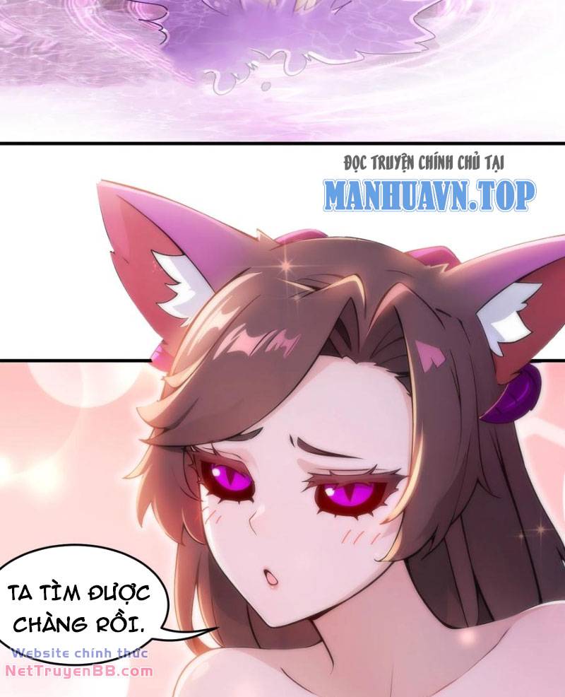Tuyệt Sắc Đạo Lữ Đều Nói Ngô Hoàng Thể Chất Vô Địch: Chapter 164