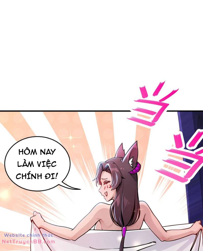 Tuyệt Sắc Đạo Lữ Đều Nói Ngô Hoàng Thể Chất Vô Địch: Chapter 164