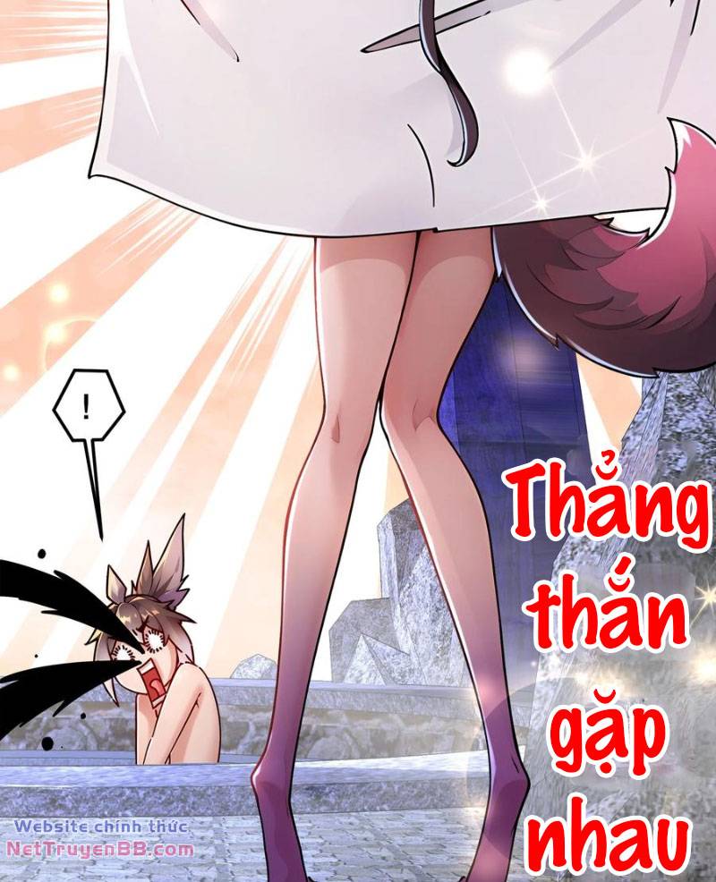 Tuyệt Sắc Đạo Lữ Đều Nói Ngô Hoàng Thể Chất Vô Địch: Chapter 164