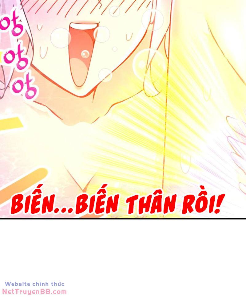Tuyệt Sắc Đạo Lữ Đều Nói Ngô Hoàng Thể Chất Vô Địch: Chapter 164